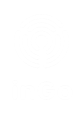 inGo_logo_weiss